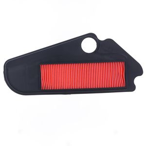 Filtro de Aire ATHENA - Origen Italia - Product Image 1