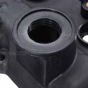 Joint de couvercle de soupape de moteur de voiture Autoleader 13264-3Z001 264-982, pièce de rechange pour moteur de berline, accessoire pour NISSAN X-TRAIL T30 2.5L - Product Image 6