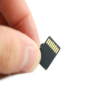 Carte <span class=keywords><strong>Micro</strong></span> TF 128 mo 256 mo de haute qualité 512 mo 64 go Mini carte SD classe C10 pour téléphone <span class=keywords><strong>Samsung</strong></span> GPS MP3 Drone - Product Image 3