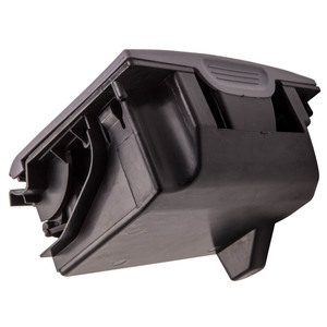 Portavasos Multifuncional para Nissan Pathfinder Xterra, Centro de Consola, Plástico 96965 ZS00A - Product Image 5