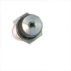 Sensor de Presión para Excavadora EX200 ZAX200, Pieza de Repuesto 4436536 - Product Image 3