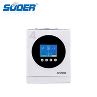 Nouveau chargeur solaire intelligent MPPT 40A avec écran LCD, tension de système 12V/24V, tension PV max 150V, 12V 24V 48V Prix