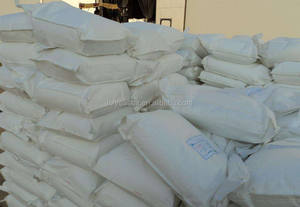 2025 производство, доступная цена, чистый высокоинтенсивный TGS/в 600 раз слаще сахарозы - Product Image 6