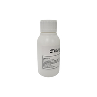 Usine prix de gros fluides de congélation refroidissement liquide de refroidissement sans odeur équipement électronique fluides de congélation instantanée frais à-45 °C
