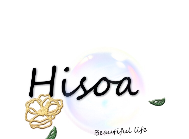 Hisoa Resources Pte. Ltd. logo