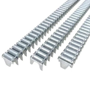 Nóng bán M88 loạt giường kẹp hàn dây lưới hàng rào Clip - Product Image 6