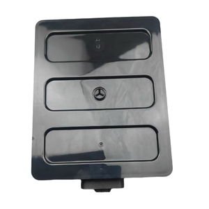 YA00004270 Module de commande <span class=keywords><strong>ECF</strong></span> pour carte mère de contrôleur d'excavatrice Hitachi ZX210-5G pièces d'excavatrice - Product Image 2
