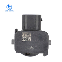 Sorghum 5 HX08SZ0AB Parks ensor PDC-Sensor Für 2005-2008 Jeep Grand Cherokee 3.7 4.7 5.7 6.1L