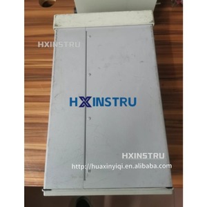 KEYSIGHT/HP/Agilent E3633A แหล่งจ่ายไฟแบบตั้งโต๊ะ DC 0-8V 20A / 0-20V 10A พร้อมมัลติมิเตอร์และเครื่องวิเคราะห์เครือข่าย ytdi H - Product Image 4