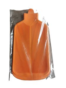 Bolsa de Hielo de Goma Coreana de Alta Calidad, 3L - Product Image 1