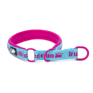 <span class=keywords><strong>Collare</strong></span> tattico per animali domestici di alta qualità - Product Image 1