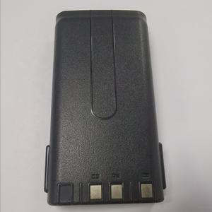 KNB-15A металл-гидридных или никель двухстороннее радио батарея для Kenwood TK-2107 TK3107 серии - Product Image 3