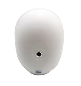 <span class=keywords><strong>Camera</strong></span> Năng Lượng Mặt Trời WIFI Ứng Dụng Tuya Ngoài Trời Và Trong Nhà Mới Nhất - Product Image 5