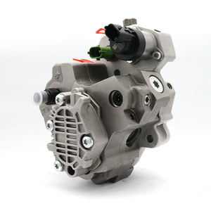 <span class=keywords><strong>Pompe</strong></span> d'injection diesel de haute qualité 0445010249 pour <span class=keywords><strong>Suzuki</strong></span> <span class=keywords><strong>Swift</strong></span> 1.3DDID MK7 - Product Image 6