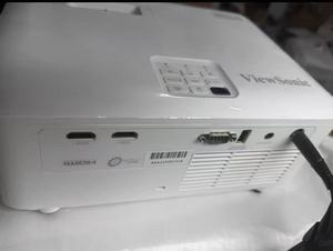 Projecteur laser d'installation LS741HD 5 000 ANSI Lumens 1080p personnalisé - Product Image 5