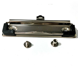 Thăng Hoa Viết Pad Khuyến Mại Clipboard Tùy Chỉnh Trẻ Em Xóa Bảng Khô - Product Image 5