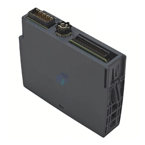 Module PLC d'origine neuf, module de sortie numérique 6ES71326BH010BA0 SIMATIC ET 200SP 6ES7132-6BH01-0BA0 - Product Image 6
