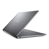 Ordinateur portable Dells XPS 13 Ultrabook pour une utilisation professionnelle et personnelle