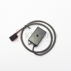 Sensor 1PC 244-307-02-00 para Máquina Plegadora, Repuestos para Máquina de Impresión - Product Image 2