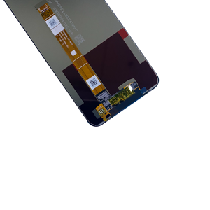 Bán buôn điện thoại di động <span class=keywords><strong>LCD</strong></span> hiển thị số hóa lắp ráp cho Oppo A54 cph2239 <span class=keywords><strong>LCD</strong></span> hiển thị lắp ráp cho Oppo A54 4 gam - Product Image 5