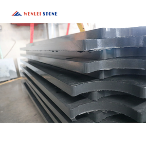 2024 vente directe d'usine fabrication de tables de billard professionnelles Table de billard 7tf8tf9tf Table de billard extérieure - Product Image 6