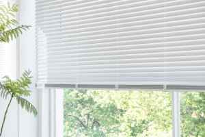 حلم كوة على شكل <span class=keywords><strong>L</strong></span> ستائر معدنية ذكية تعتيم ستارة الظل مصراع حبل انزلاق سريع - Product Image 6