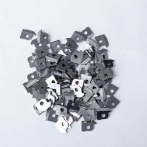 VUILI 100% Pointes de scie haute performance en carbure de tungstène <span class=keywords><strong>vierge</strong></span> et durable Support OEM personnalisé Lame cimentée Modèle de garantie de 3 ans - Product Image 5