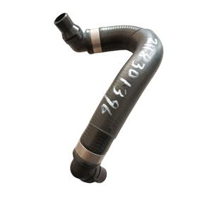 Tuyau en caoutchouc Benbao 2038300596, épaisseur de paroi 4 mm, pour conduites d'évacuation d'eau et de ventilation - Product Image 3