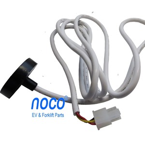 Sensor de Motor TXT 73327G01 Nuevo para Automóviles - Product Image 5