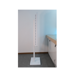 Máquina de Autoservicio de 32 Pulgadas para Montar en la Pared con 4GB+64GB y Caja Registradora Todo en Uno de 15.6 Pulgadas POS - Product Image 3