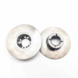 Joka CLASSIC <span class=keywords><strong>MINI</strong></span> Parts BRAKE Disc 8.4 ''GBD90806 21A2612 39726321 6039726321 GBD806 21A2612SLP สำหรับ CLASSIC <span class=keywords><strong>Austin</strong></span> <span class=keywords><strong>Rover</strong></span> <span class=keywords><strong>MINI</strong></span> - Product Image 2