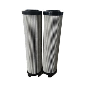 Hiệu quả cao 2600r020bn3hc 0160r003bn3hc trở lại loại bỏ dầu lọc đầy đủ dòng chảy thủy lực hút dòng Lọc yếu tố - Product Image 6