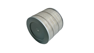 Filtro de Aire de Alta Calidad Manny 23699960, Piezas para Compresores Industriales, Piezas Nuevas para Compresores de Aire de Tornillo - Product Image 4