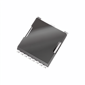 TOLL Original UJ4C075033L8S Electronics Component Transistors - Product Image 1
