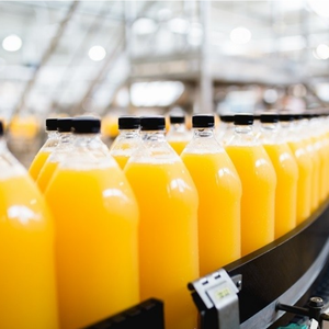 Nhà máy xử lý nước thải công nghiệp thực phẩm và nước giải khát Thiết bị xử lý nước thải nổi không khí - Product Image 4