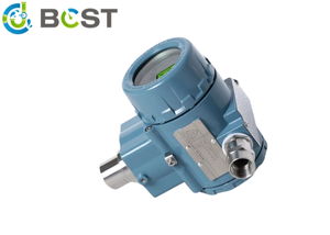 ATEX IP66ซีอีสูง/67ดิฟเฟอเรนเชียลสำหรับแก๊สพร้อมการรับประกัน1ปี - Product Image 1