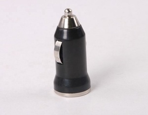 ORT-ORT de 5 y 1,1 pulgadas, ORT - Product Image 4