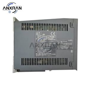 Para Mitsubishi MR-J3-200AN 2KW AC 200-230V, Amplificador de Servoaccionamiento de CA Serie MR-J3, MRJ3200AN - Product Image 3