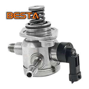 12641847 pompe à huile pour Buick Regal LaCrosse pour Chevrolet haute pression mécanique pompe à carburant carburateur essence tuning voiture - Product Image 6