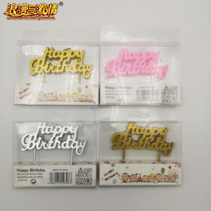 Direct usine dog gunu mumlari. Xxxtentacion lecture fm <span class=keywords><strong>chanson</strong></span> fleur de Lotus Musical joyeux <span class=keywords><strong>anniversaire</strong></span> bougie <span class=keywords><strong>pour</strong></span> fêtes - Product Image 3