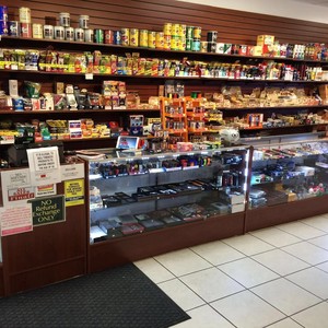 Accendino antivento compatto a spruzzo Hymns 2026 a movimento rapido, stile penna, in metallo, a impatto diretto, ricaricabile - Product Image 6