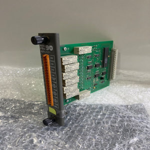Plc, Bailey |   Module de sortie numérique Imrdo01 Rtu 90 (neuf) pour produit sous garantie - Product Image 1