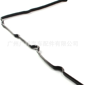 Cylinder Head <b>Gasket</b> VS50520R For Chrysler EER EES 2001-2007 New Replacement Part - Product Image 5