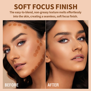 Stick de <span class=keywords><strong>blush</strong></span> crème finition satinée, teinte personnalisable pour les joues - <span class=keywords><strong>Blush</strong></span> végétalien - Product Image 5