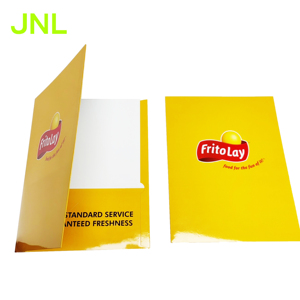 Tùy chỉnh <span class=keywords><strong>A4</strong></span> eco-thiết kế tài liệu giấy trình bày thư mục văn phòng <span class=keywords><strong>Manila</strong></span> tông thư tập tin thư mục thân thiện với môi nộp hồ sơ - Product Image 3