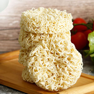 Crêpe aux œufs sans assaisonnement nouilles instantanées non frites <span class=keywords><strong>ramen</strong></span> cuisson automatique nouilles instantanées nouilles aux œufs - Product Image 2