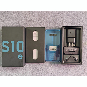 Venta al por Mayor de Teléfonos Inteligentes de Alta Calidad para <span class=keywords><strong>Samsung</strong></span> <span class=keywords><strong>S10e</strong></span> Octa-core de 5.8 Pulgadas, Doble SIM, Desbloqueado, Teléfono Android - Product Image 5