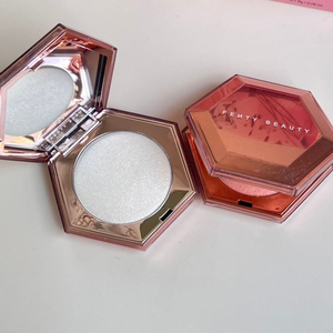 Brillo Labial de Alta Pigmentación al por Mayor, Crema Diamante Bomba, Hidratante, Brillante y Humectante - Product Image 6