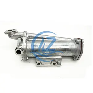 Ölkühler ME014779 26410-41013 4 D31/4 D32 Motor teile