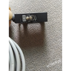 Nuevo Sensor Fotoeléctrico OPTEX JD-HR80P - Product Image 4